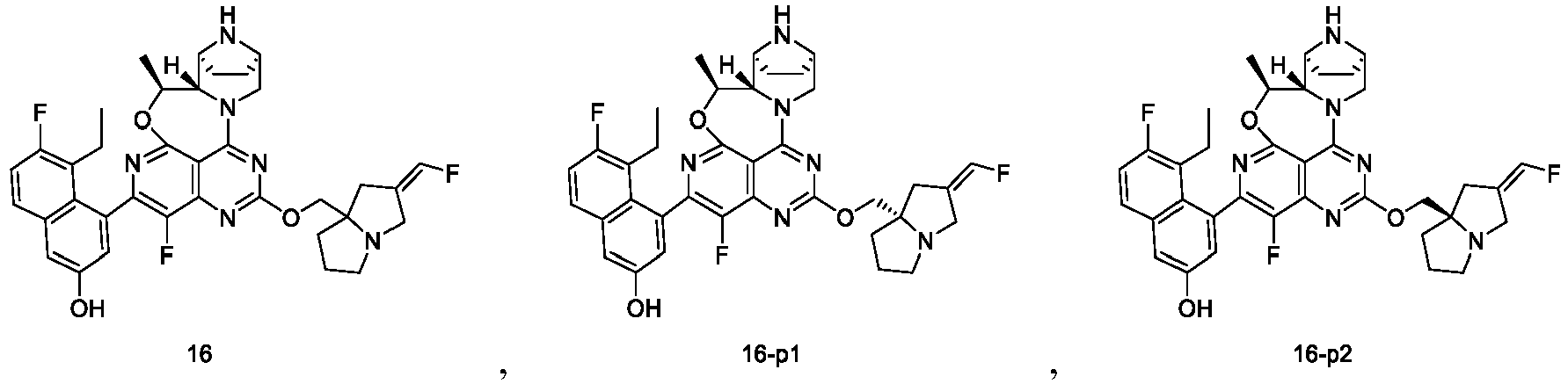 Figure imgb0892
