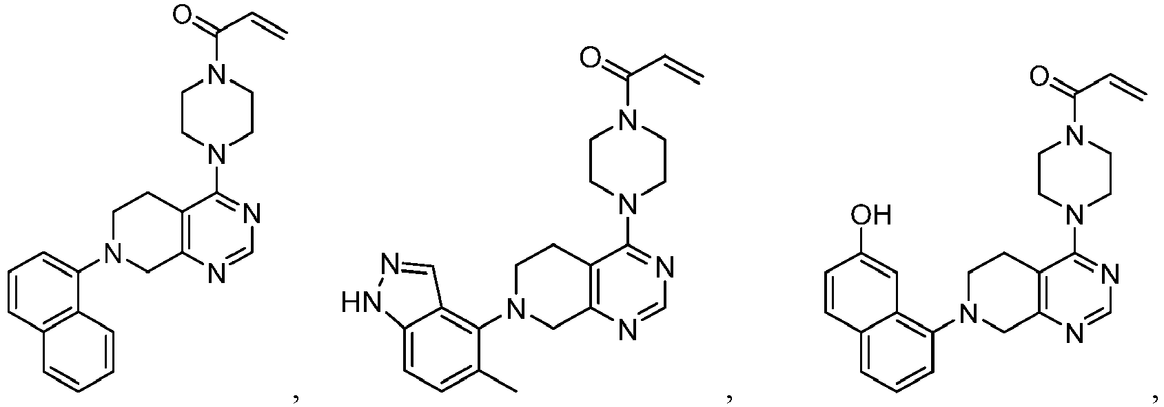 Figure imgb0025