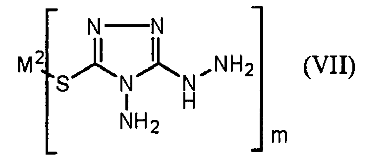 Figure imgb0049