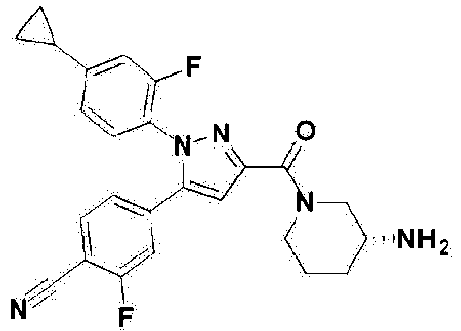 Figure imgb0042