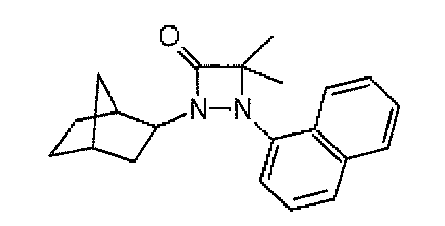 Figure imgb0235