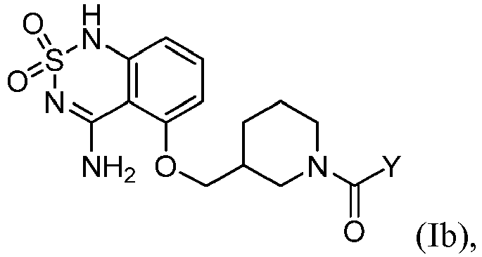 Figure imgb0010