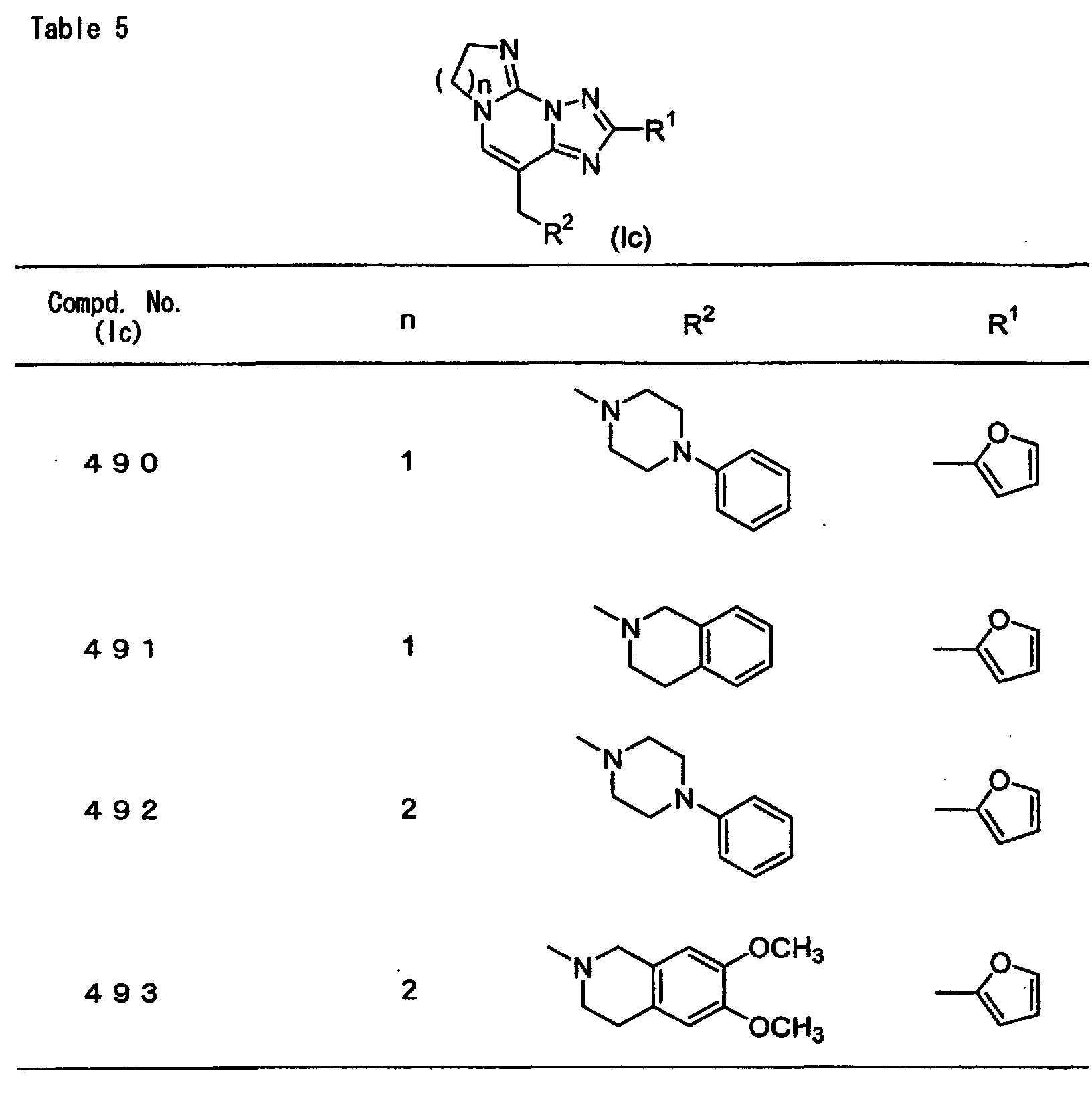 Figure 01120001