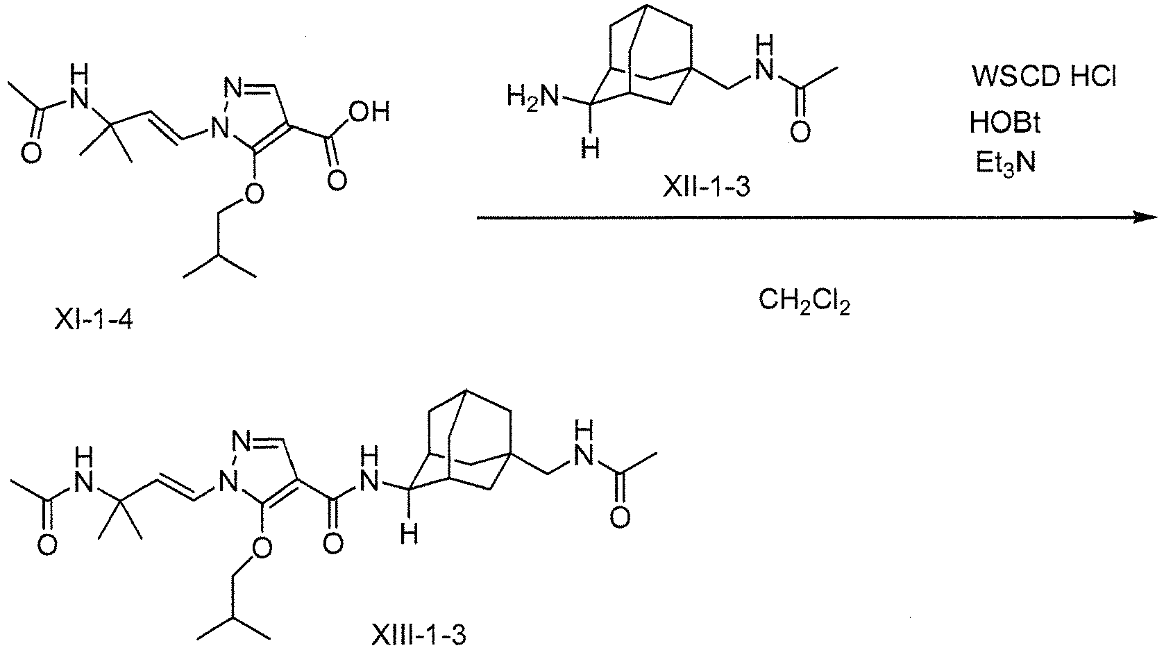 Figure imgb0116