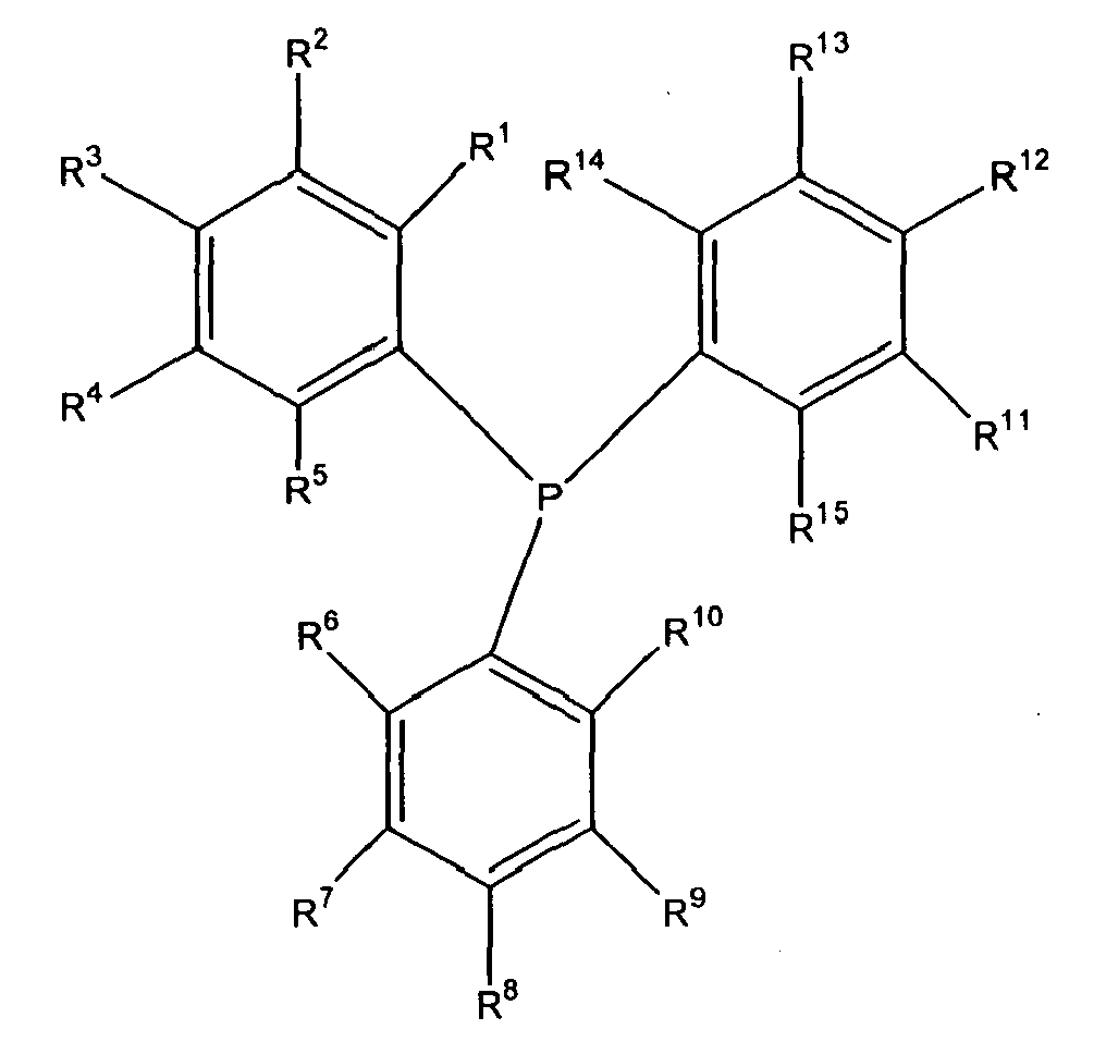 Figure imgb0002