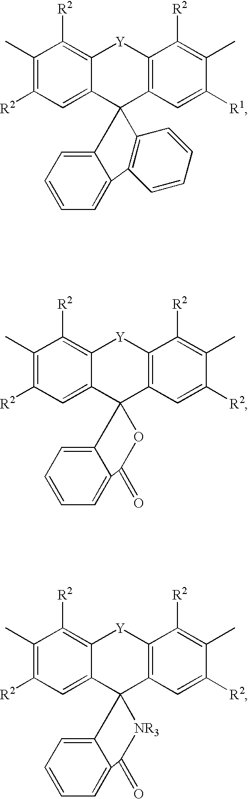 Figure US20030012904A1-20030116-C00009