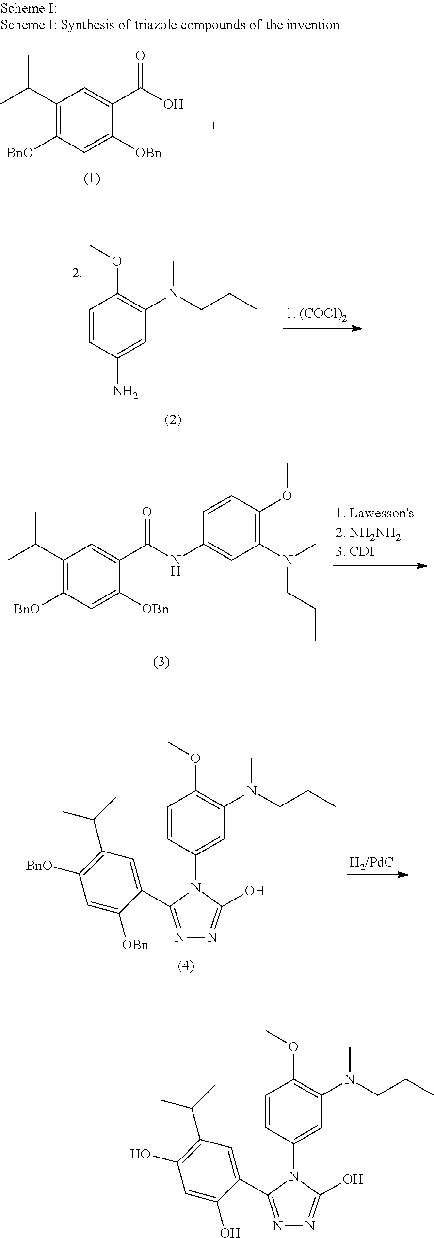 Figure US08748424-20140610-C00274