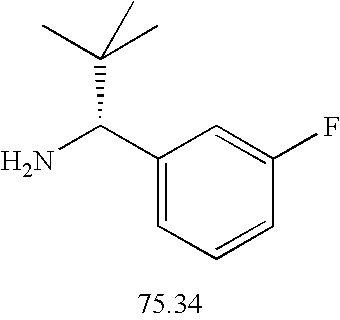 Figure US07964646-20110621-C01489