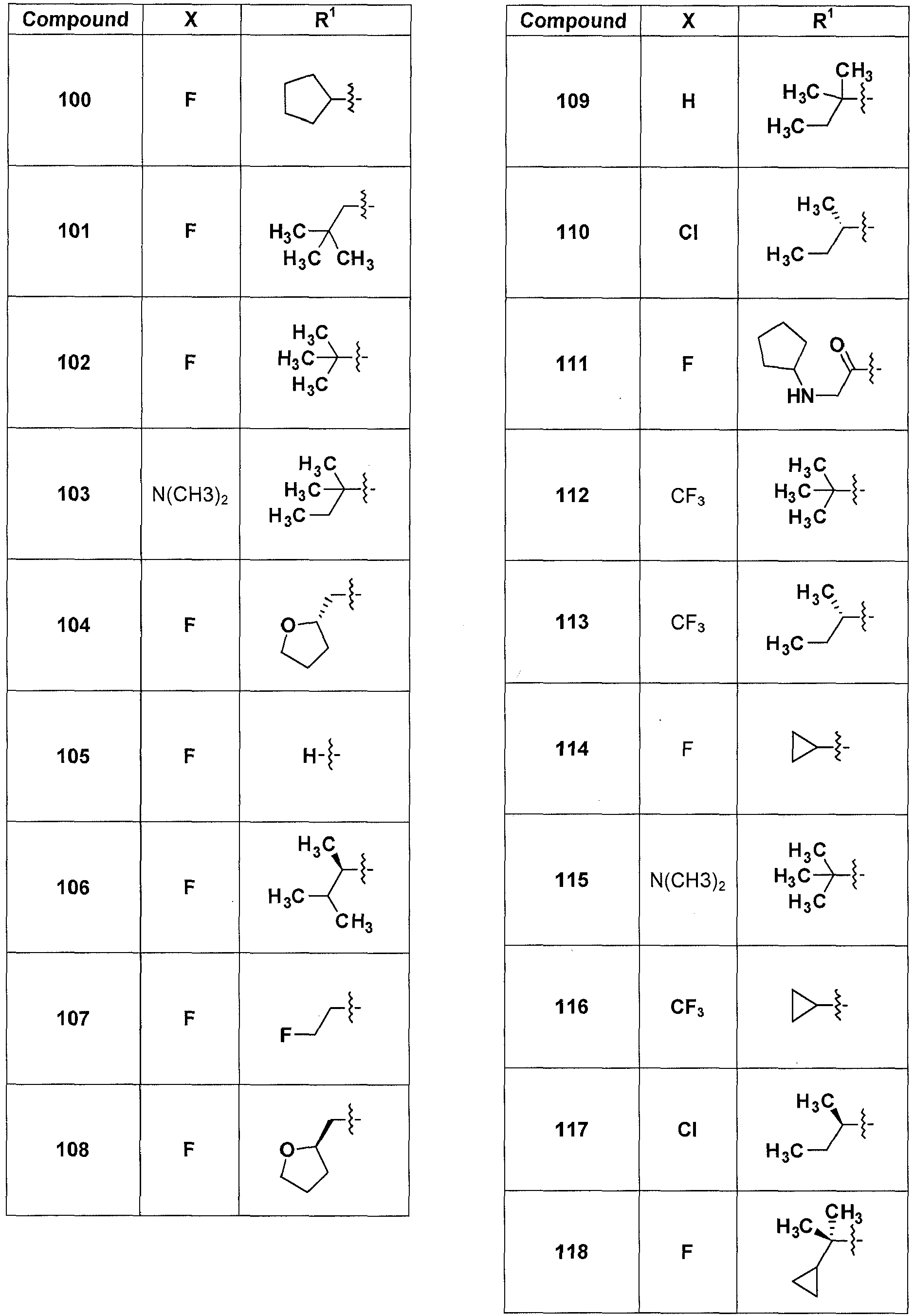 Figure imgb0023