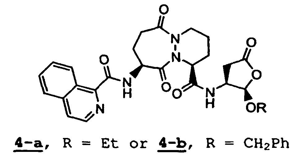 Figure 00260002