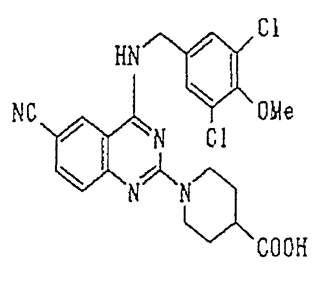 Figure 02840001
