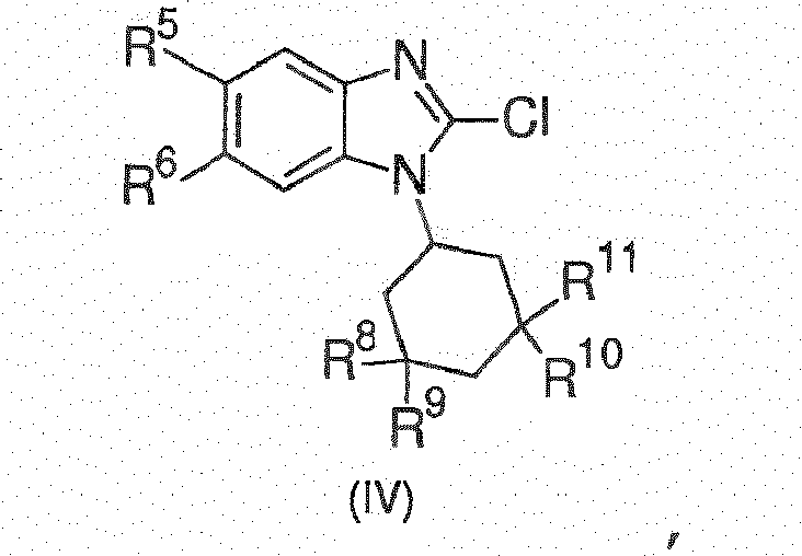 Figure imgb0133