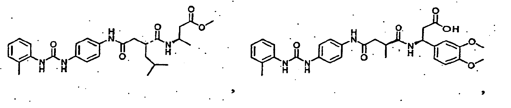 Figure imgb0363