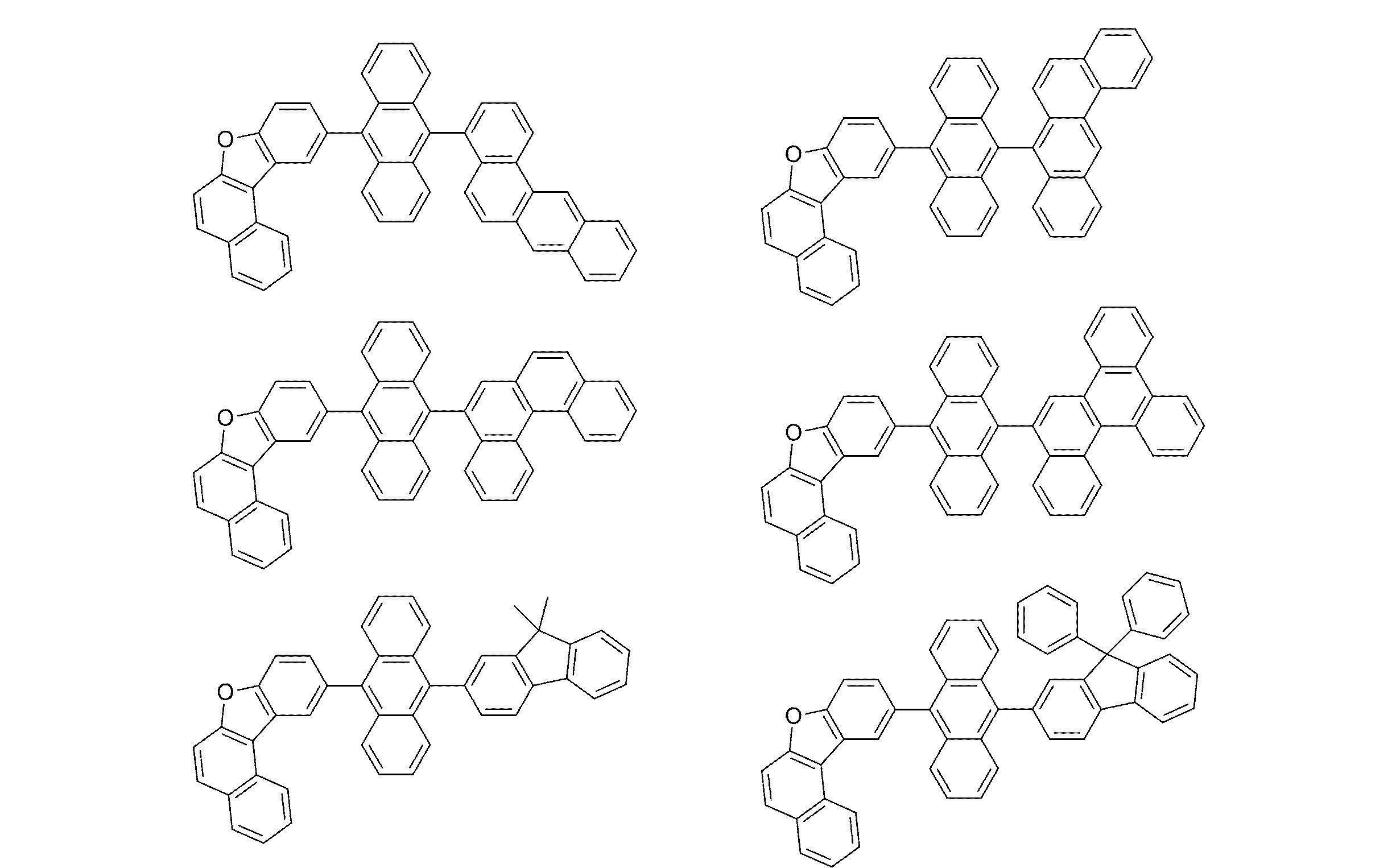 Figure JPOXMLDOC01-appb-C000069