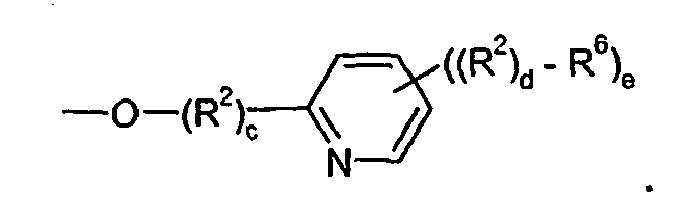 Figure imgb0029