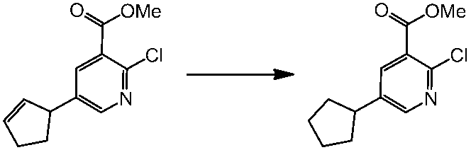 Figure JPOXMLDOC01-appb-C000093