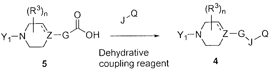 Figure imgf000053_0001