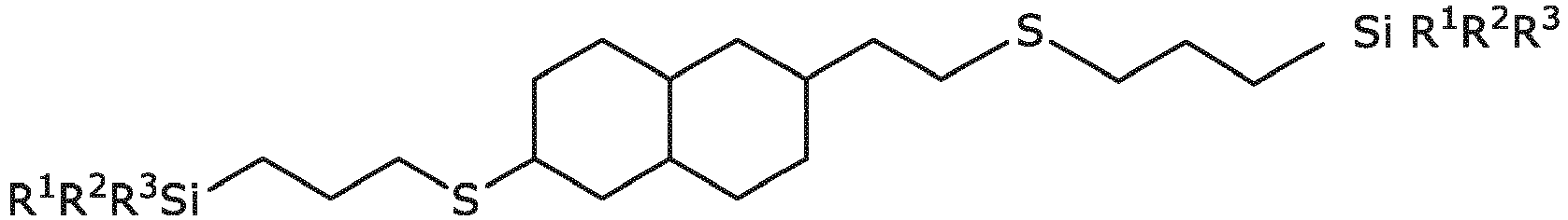 Figure imgb0051