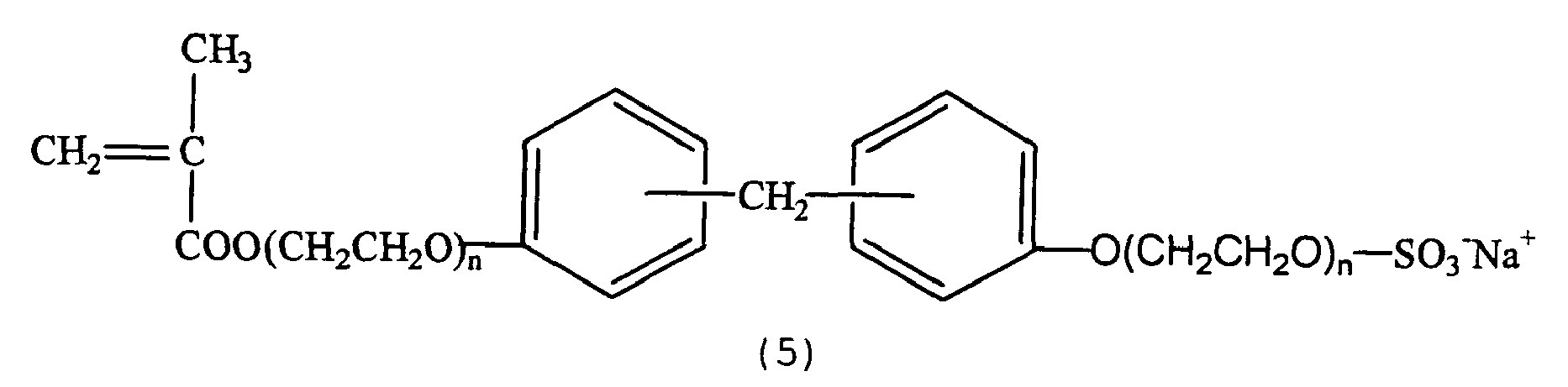 Figure imgb0006