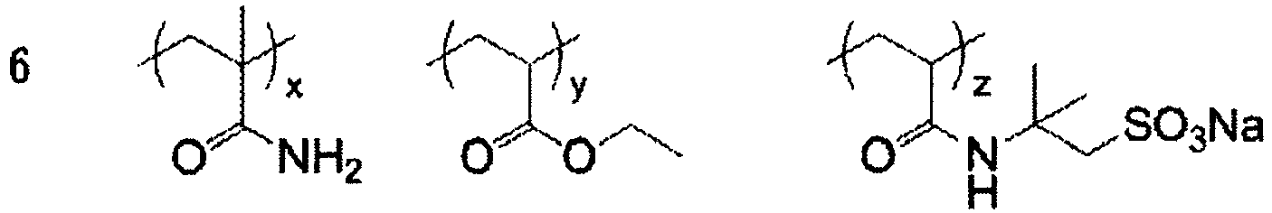 Figure imgb0064