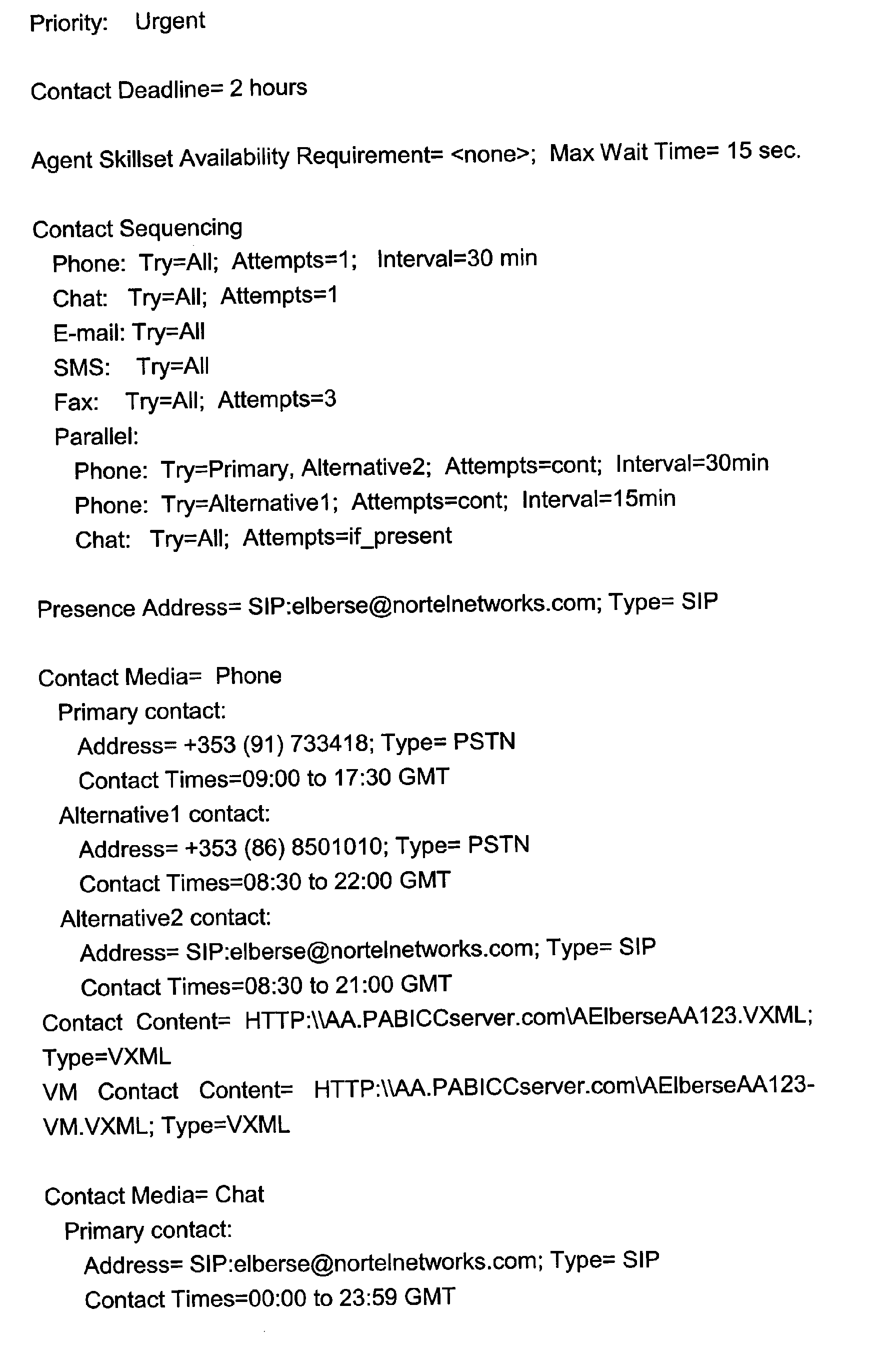 Figure 00130001