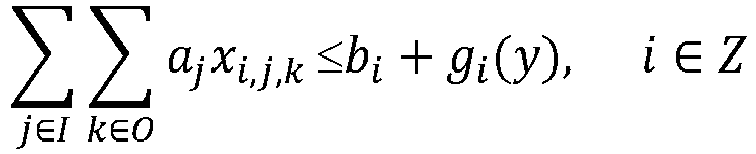 Figure imgb0005