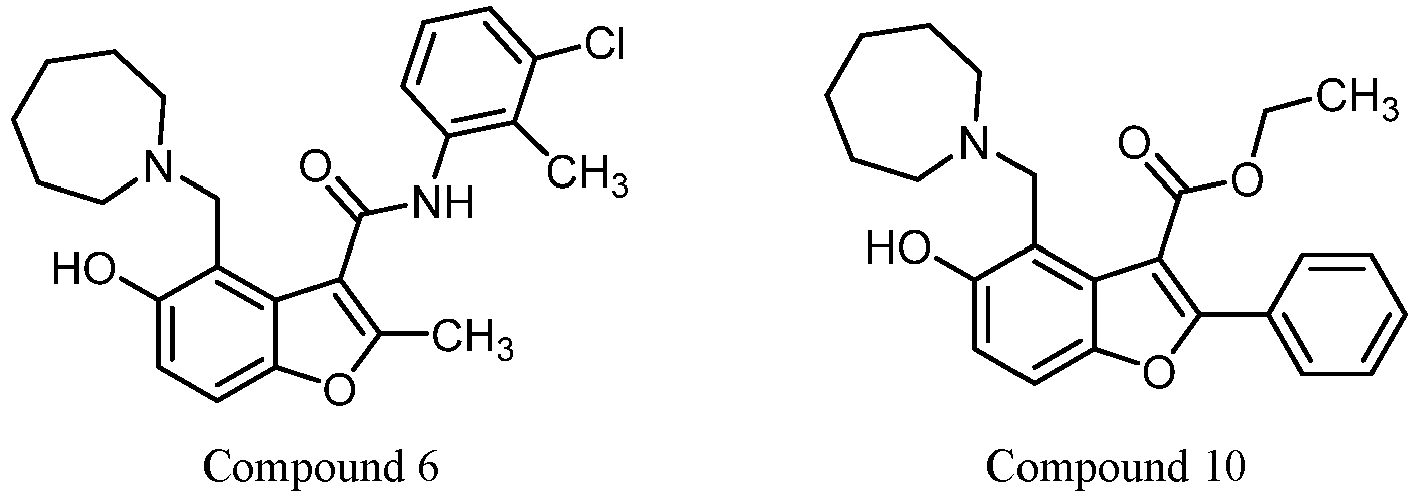 Figure imgb0079