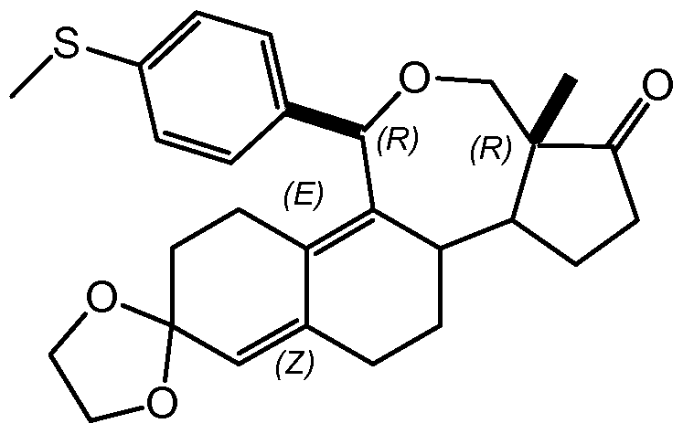 Figure imgf000049_0002