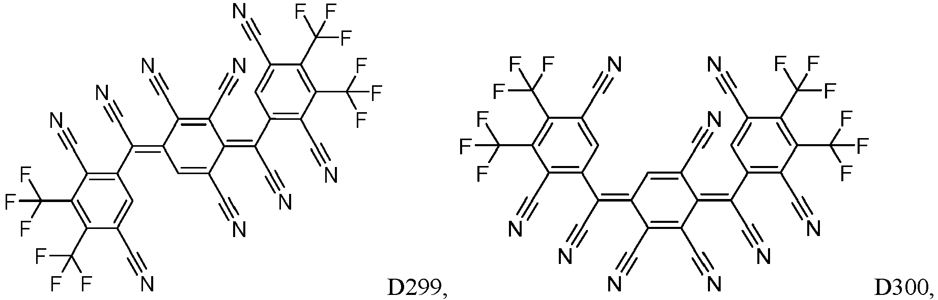 Figure imgb0230