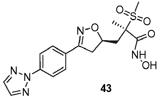 Figure imgb0163