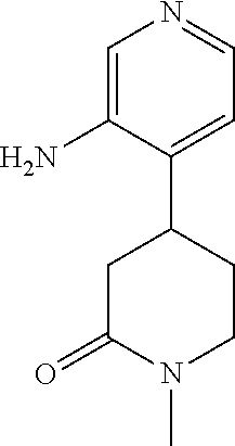 Figure US11117900-20210914-C00754