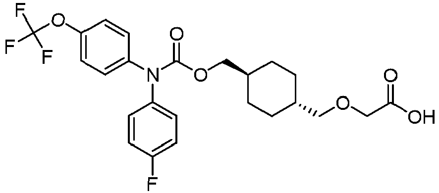Figure imgb0130
