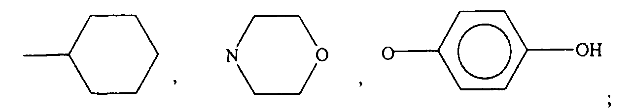 Figure 00090001