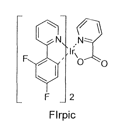 Figure 00530002
