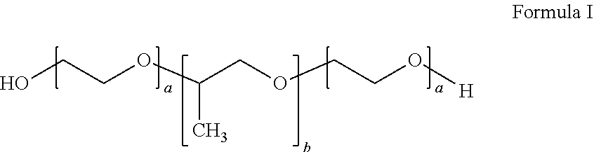 Figure US10799289-20201013-C00002