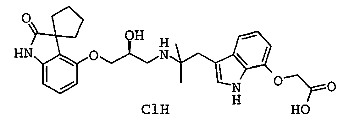 Figure imgb0013