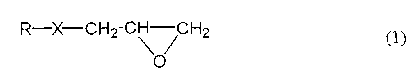 Figure 00150001