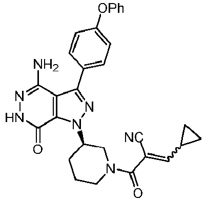 Figure imgb0486