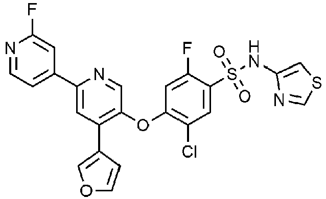 Figure imgb0066