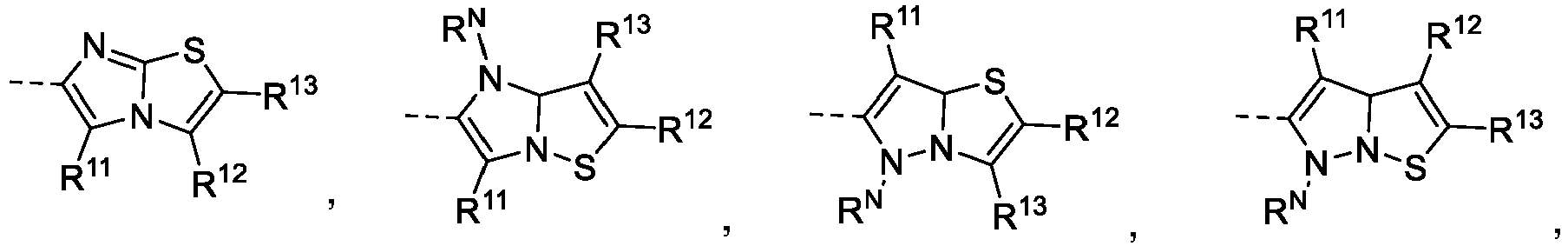 Figure imgb0181