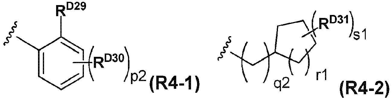 Figure imgb0084