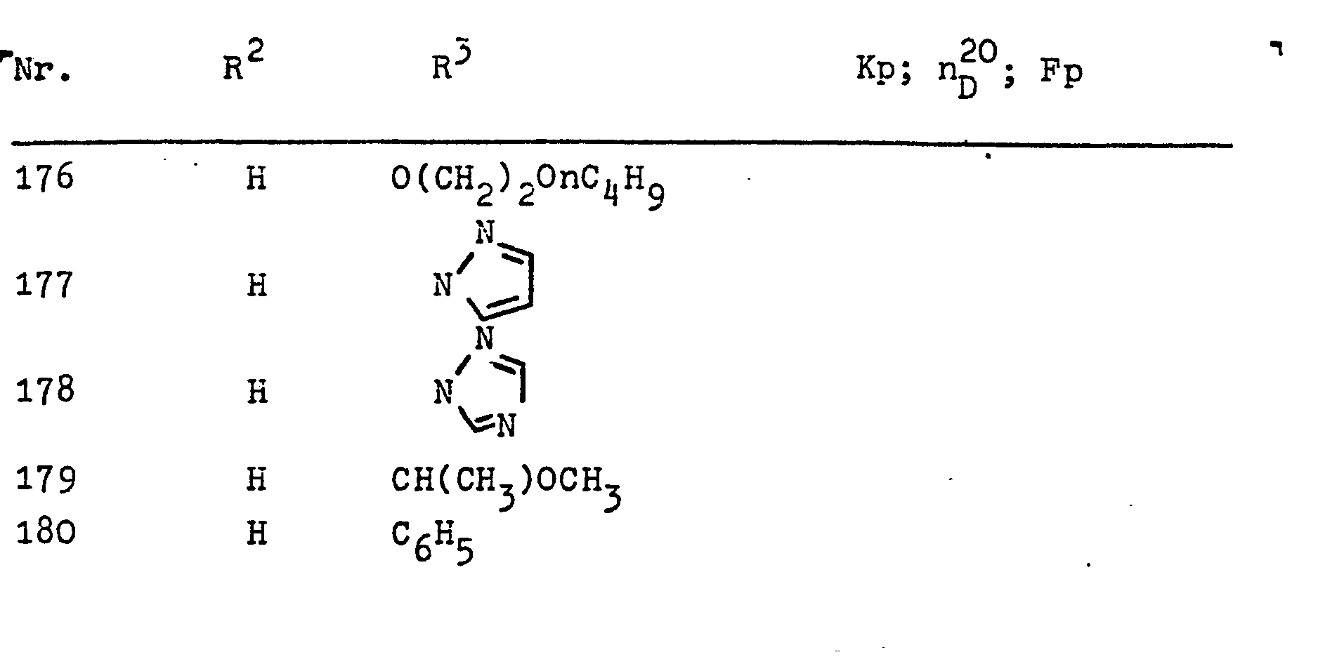 Figure imgb0023