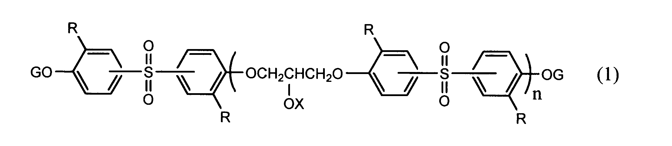 Figure JPOXMLDOC01-appb-C000002