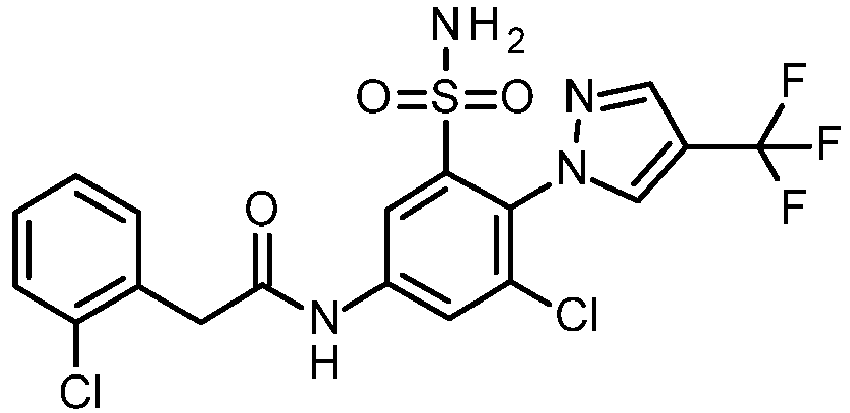 Figure imgb0747