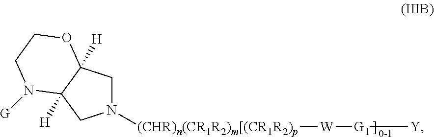 Figure US20180222918A1-20180809-C00023