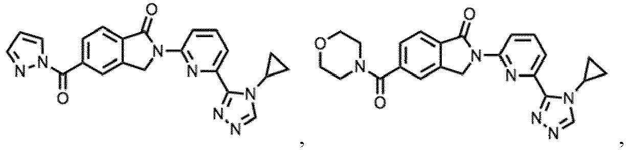 Figure imgb0011