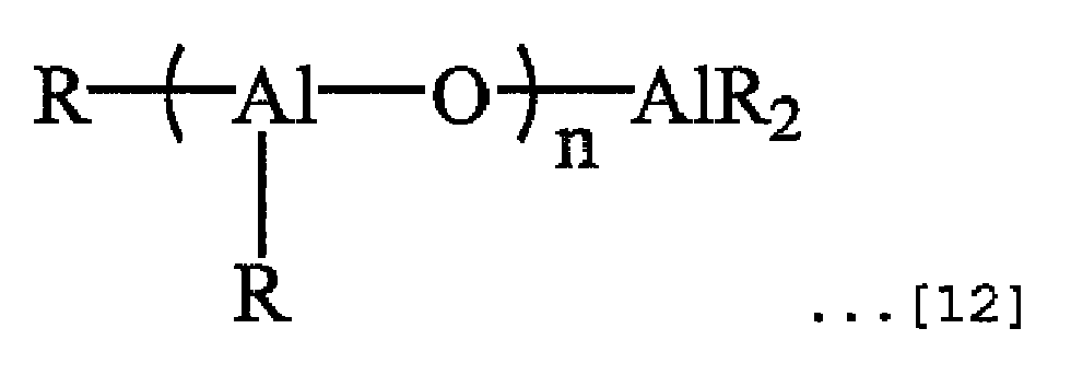 Figure imgb0022