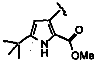 Figure imgb0071
