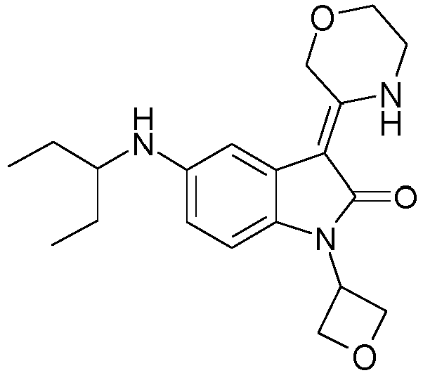 Figure imgb0878