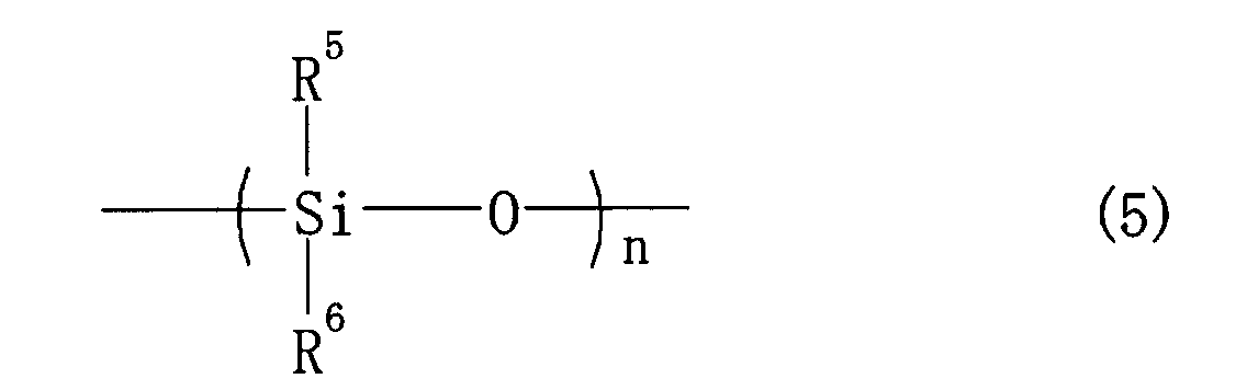 Figure 00810002